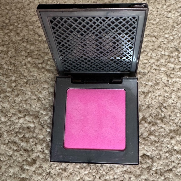 Urban Decay "Quickie" blush - Picture 1 of 8